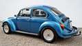Volkswagen Käfer 1303 -SUPER ZUSTAND+HISTORIE+50 JAHRE JUBILÄUM- Azul - thumbnail 3