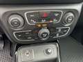 Jeep Compass 1.4 MultiAir Limited, Kamera, Glasdach, ACC Schwarz - thumbnail 13