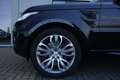 Land Rover Range Rover Sport 3.0 SDV6 Autobiography Dynamic Zwart - thumbnail 13