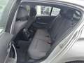 BMW 118 118iA Argent - thumbnail 17