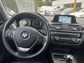 BMW 118 118iA Argent - thumbnail 15