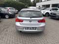 BMW 118 118iA Argent - thumbnail 6