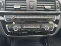 BMW 118 118iA Argent - thumbnail 12