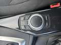 BMW 118 118iA Argent - thumbnail 10