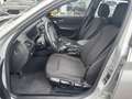 BMW 118 118iA Argent - thumbnail 18