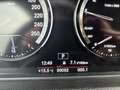 BMW 118 118iA Argent - thumbnail 13