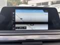 BMW 118 118iA Argent - thumbnail 11