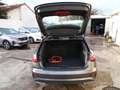 Audi A3 40 TFSIe 204 S tronic 6 S Line Gris - thumbnail 9