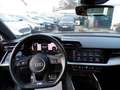 Audi A3 40 TFSIe 204 S tronic 6 S Line Gris - thumbnail 18