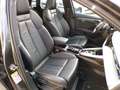Audi A3 40 TFSIe 204 S tronic 6 S Line Gris - thumbnail 12