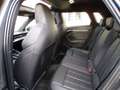 Audi A3 40 TFSIe 204 S tronic 6 S Line Gris - thumbnail 16
