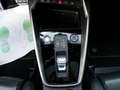 Audi A3 40 TFSIe 204 S tronic 6 S Line Gris - thumbnail 21