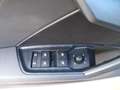 Audi A3 40 TFSIe 204 S tronic 6 S Line Gris - thumbnail 26