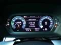 Audi A3 40 TFSIe 204 S tronic 6 S Line Gris - thumbnail 17