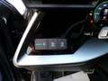 Audi A3 40 TFSIe 204 S tronic 6 S Line Gris - thumbnail 25