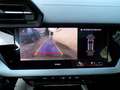 Audi A3 40 TFSIe 204 S tronic 6 S Line Gris - thumbnail 23