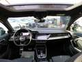 Audi A3 40 TFSIe 204 S tronic 6 S Line Gris - thumbnail 19