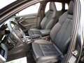 Audi A3 40 TFSIe 204 S tronic 6 S Line Gris - thumbnail 10