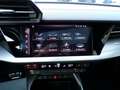 Audi A3 40 TFSIe 204 S tronic 6 S Line Gris - thumbnail 22