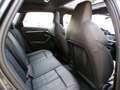 Audi A3 40 TFSIe 204 S tronic 6 S Line Gris - thumbnail 14