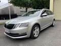 Skoda Octavia Combi 2,0 TDI Ambition DSG - thumbnail 1