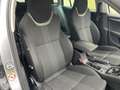 Skoda Octavia Combi 2,0 TDI Ambition DSG - thumbnail 9