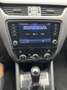 Skoda Octavia Combi 2,0 TDI Ambition DSG - thumbnail 14
