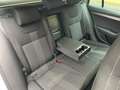 Skoda Octavia Combi 2,0 TDI Ambition DSG - thumbnail 10