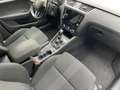 Skoda Octavia Combi 2,0 TDI Ambition DSG - thumbnail 8