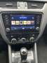 Skoda Octavia Combi 2,0 TDI Ambition DSG - thumbnail 12