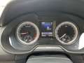 Skoda Octavia Combi 2,0 TDI Ambition DSG - thumbnail 11