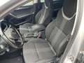 Skoda Octavia Combi 2,0 TDI Ambition DSG - thumbnail 6