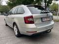 Skoda Octavia Combi 2,0 TDI Ambition DSG - thumbnail 4