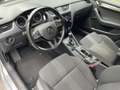 Skoda Octavia Combi 2,0 TDI Ambition DSG - thumbnail 5