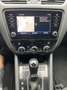 Skoda Octavia Combi 2,0 TDI Ambition DSG - thumbnail 13
