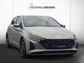 Hyundai i20 1.0 T-GDI Trend *NAVI*4xSHZ*BOSE* Gris - thumbnail 2