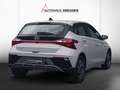 Hyundai i20 1.0 T-GDI Trend *NAVI*4xSHZ*BOSE* Gris - thumbnail 5