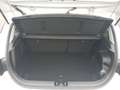 Hyundai i20 1.0 T-GDI Trend *NAVI*4xSHZ*BOSE* Gris - thumbnail 14
