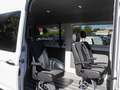 Volkswagen Crafter Kasten MR 2.0 TDI  Klimaautomatik EPH, 6 Alb - thumbnail 19