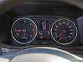 Volkswagen Crafter Kasten MR 2.0 TDI  Klimaautomatik EPH, 6 Alb - thumbnail 10