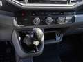 Volkswagen Crafter Kasten MR 2.0 TDI  Klimaautomatik EPH, 6 Alb - thumbnail 12