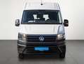 Volkswagen Crafter Kasten MR 2.0 TDI  Klimaautomatik EPH, 6 Alb - thumbnail 3