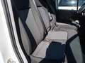 Volkswagen Crafter Kasten MR 2.0 TDI  Klimaautomatik EPH, 6 Alb - thumbnail 20