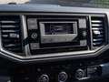 Volkswagen Crafter Kasten MR 2.0 TDI  Klimaautomatik EPH, 6 Alb - thumbnail 11