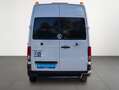 Volkswagen Crafter Kasten MR 2.0 TDI  Klimaautomatik EPH, 6 Alb - thumbnail 6
