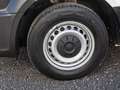 Volkswagen Crafter Kasten MR 2.0 TDI  Klimaautomatik EPH, 6 Alb - thumbnail 7