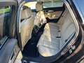 Audi A6 allroad 3.0 tdi Business Plus quattro 272cv s-tronic - thumbnail 12