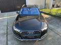 Audi A6 allroad 3.0 tdi Business Plus quattro 272cv s-tronic - thumbnail 2