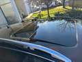 Audi A6 allroad 3.0 tdi Business Plus quattro 272cv s-tronic - thumbnail 6