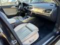 Audi A6 allroad 3.0 tdi Business Plus quattro 272cv s-tronic - thumbnail 11